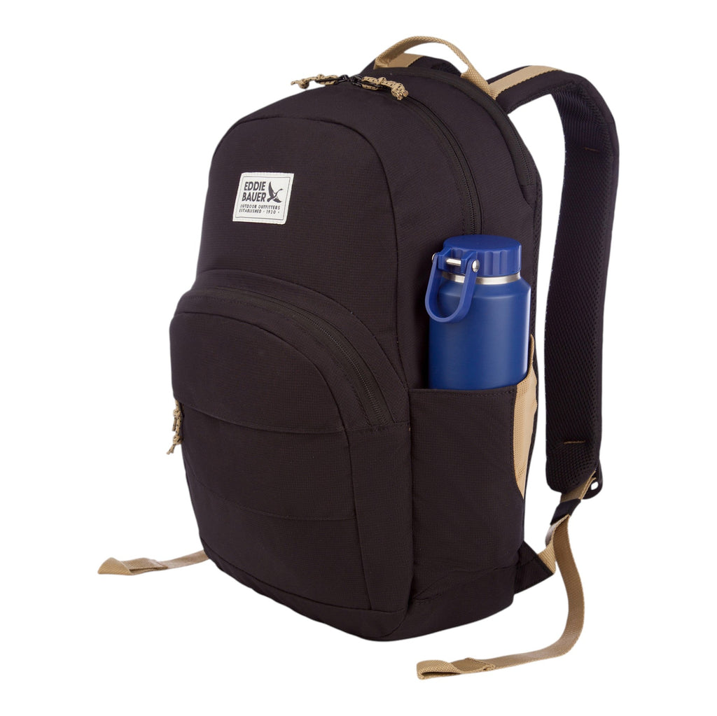 Campus 26L Backpack