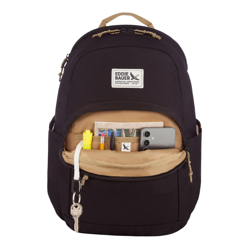 Campus 26L Backpack