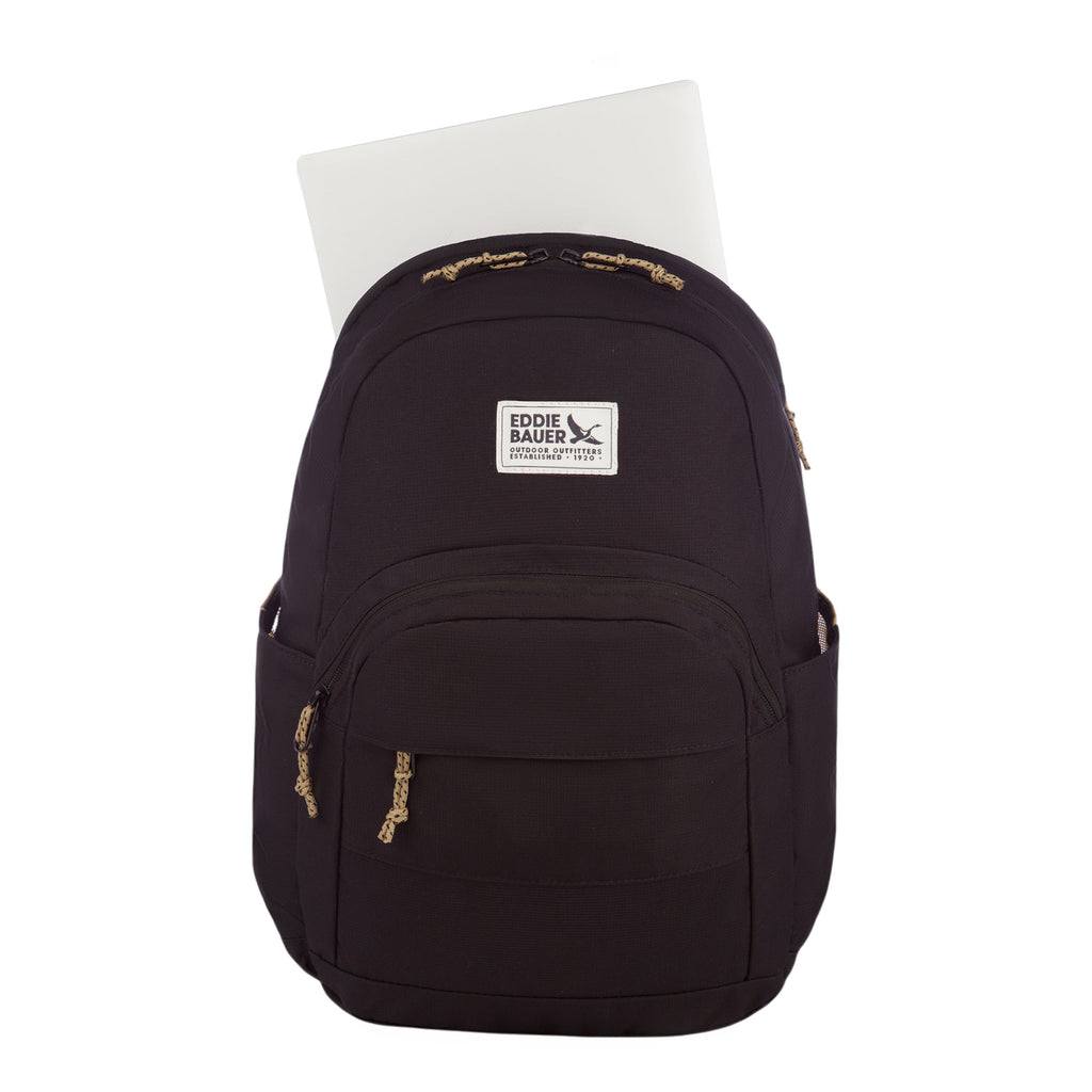 Campus 26L Backpack