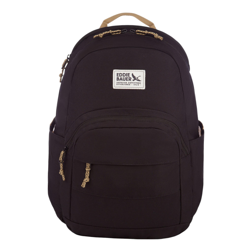 Campus 26L Backpack