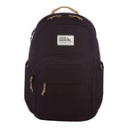 Campus 26L Backpack