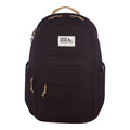 Campus 26L Backpack