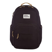 Campus 26L Backpack - Alder