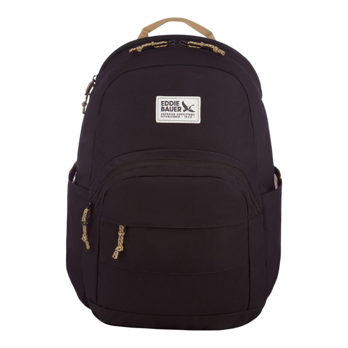 Campus 26L Backpack