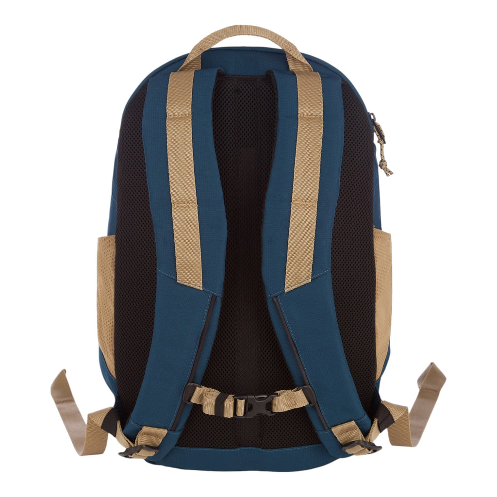 Campus 26L Backpack