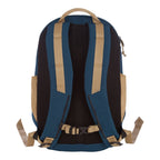 Campus 26L Backpack