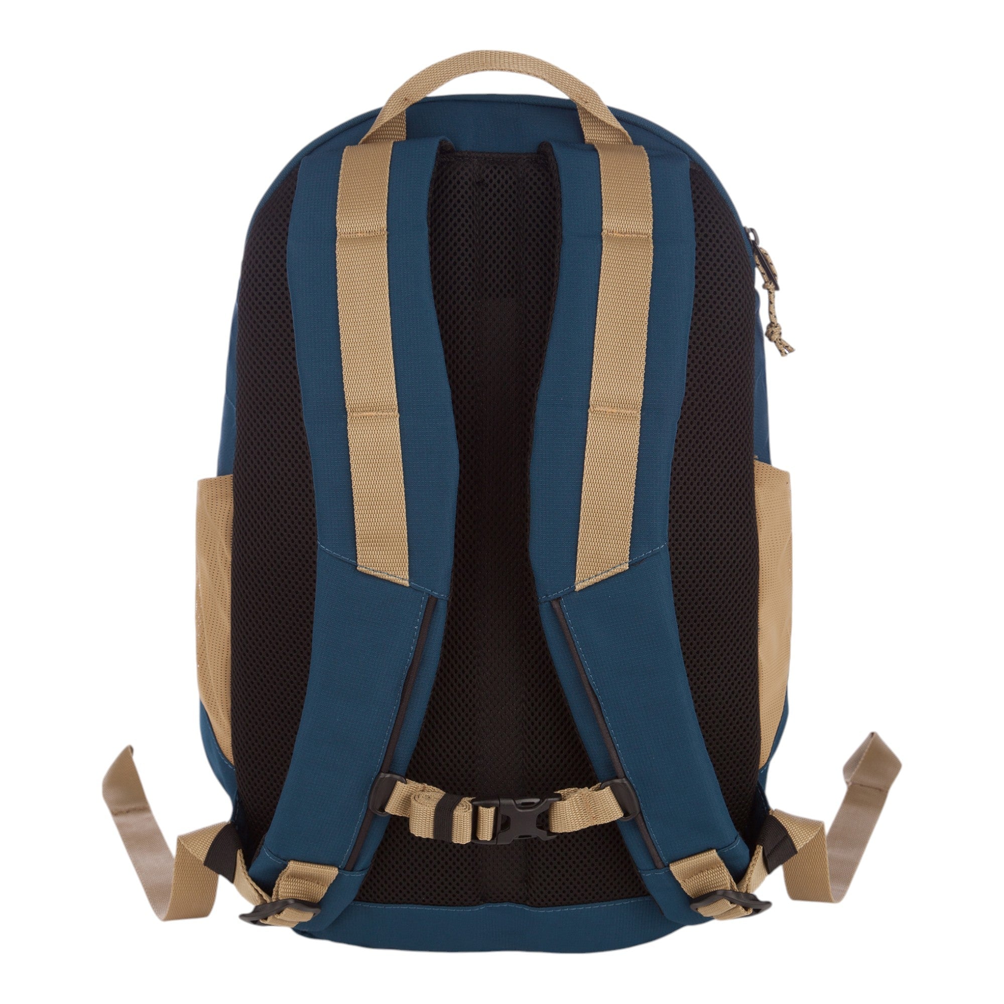 Campus 26L Backpack