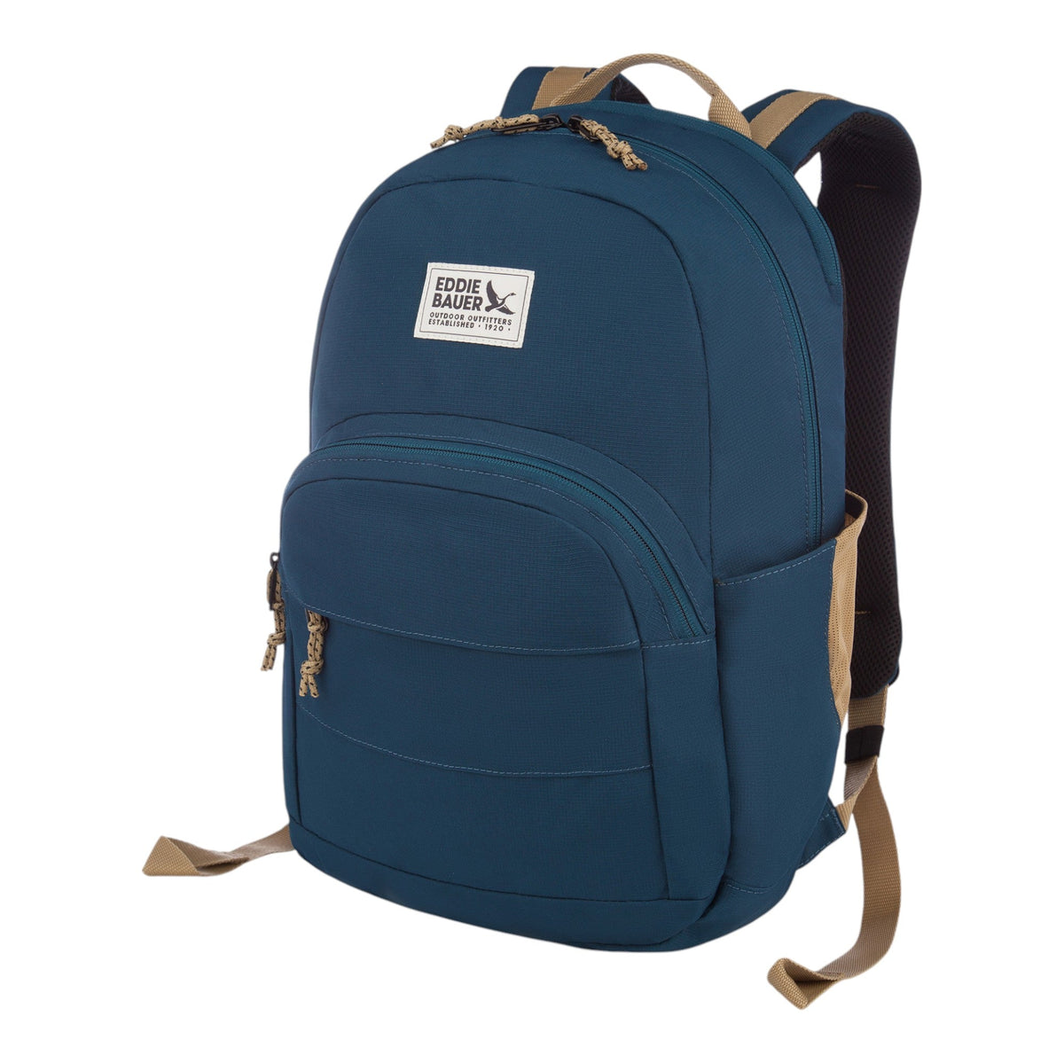Campus 26L Backpack