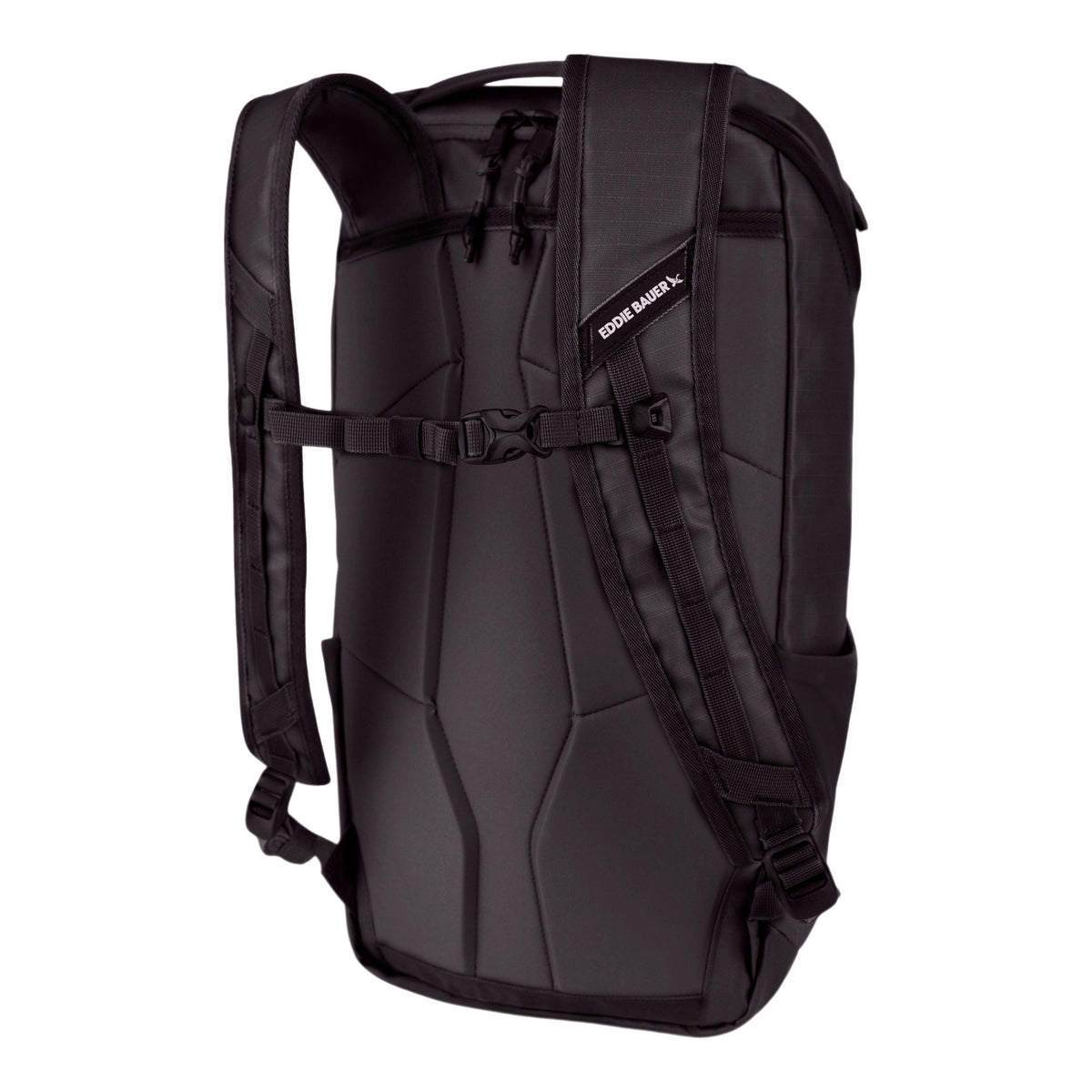 Maximus 3.0 Backpack 30L