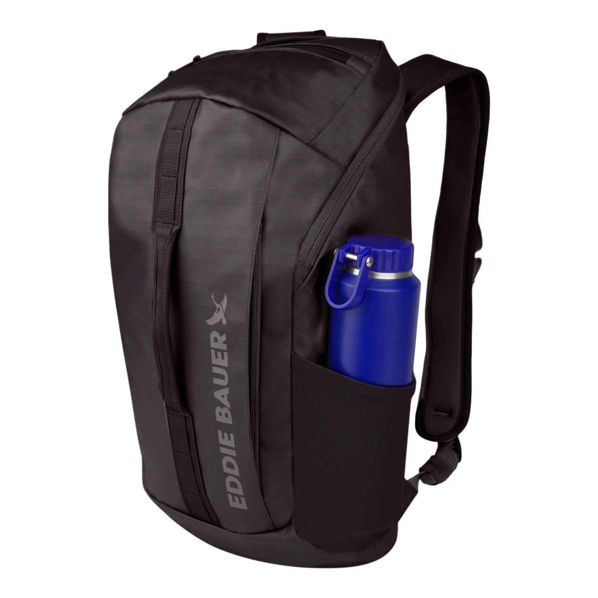 Maximus 3.0 Backpack 30L