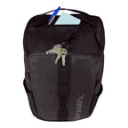 Maximus 3.0 Backpack 30L