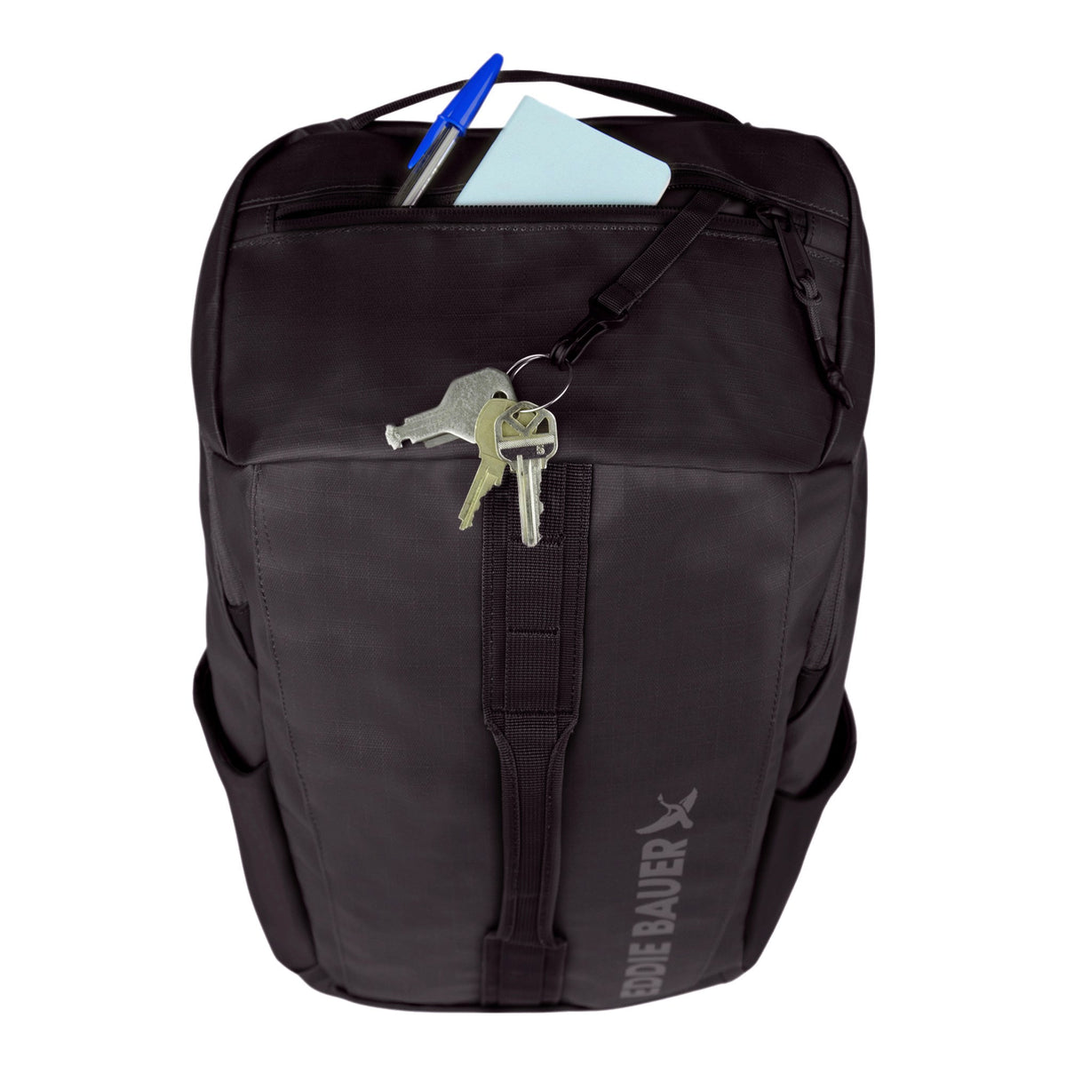 Maximus 3.0 Backpack 30L