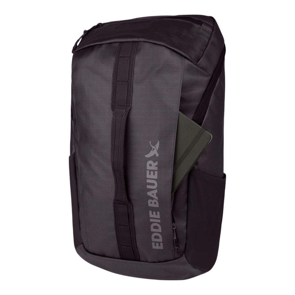Maximus 3.0 Backpack 30L