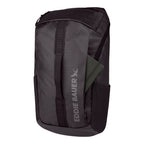 Maximus 3.0 Backpack 30L