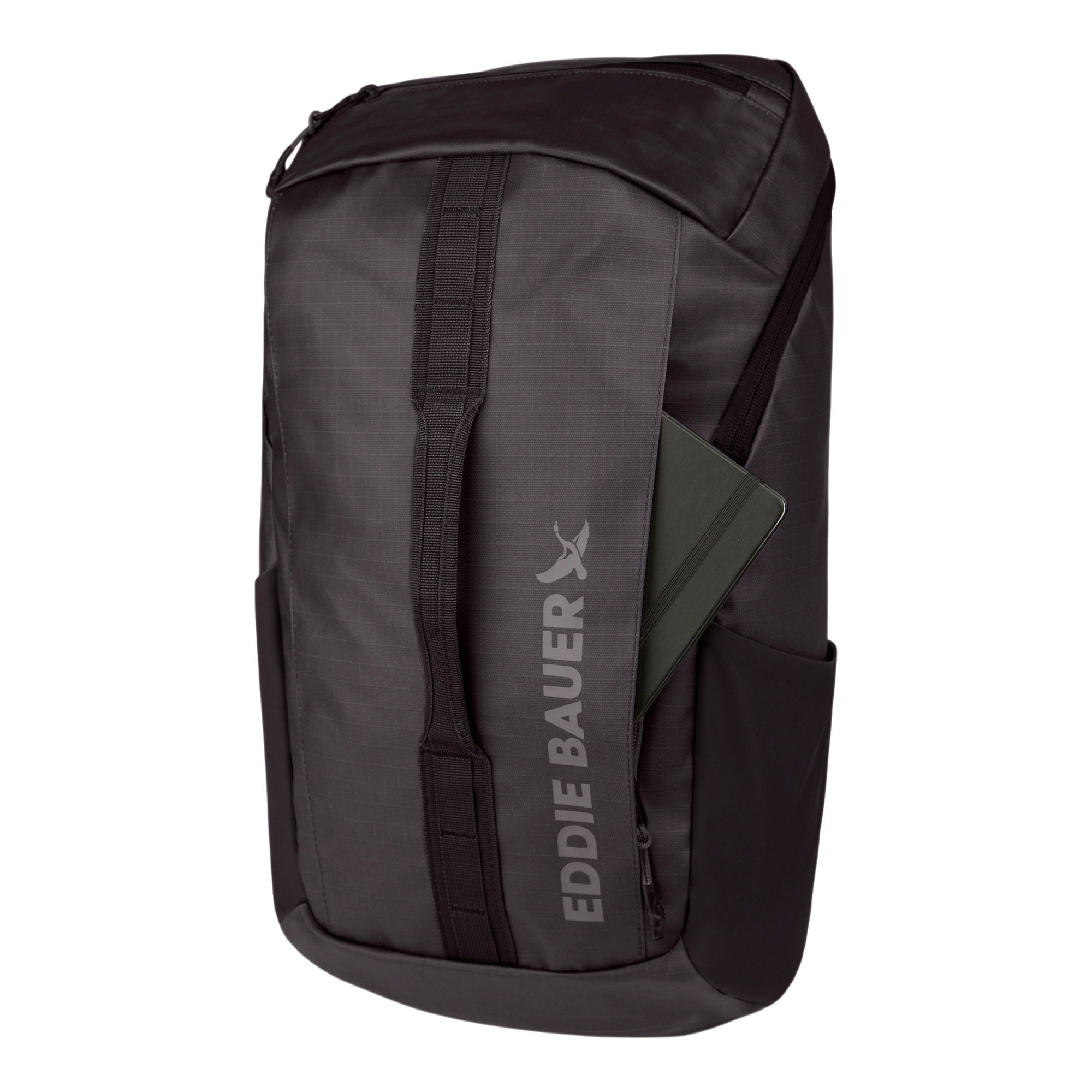 Maximus 3.0 Backpack 30L