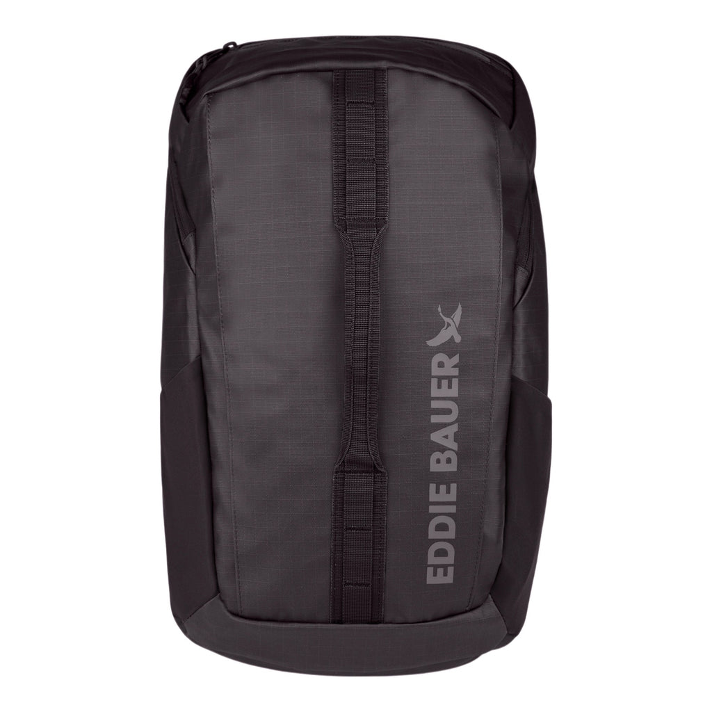 Maximus 3.0 Backpack 30L