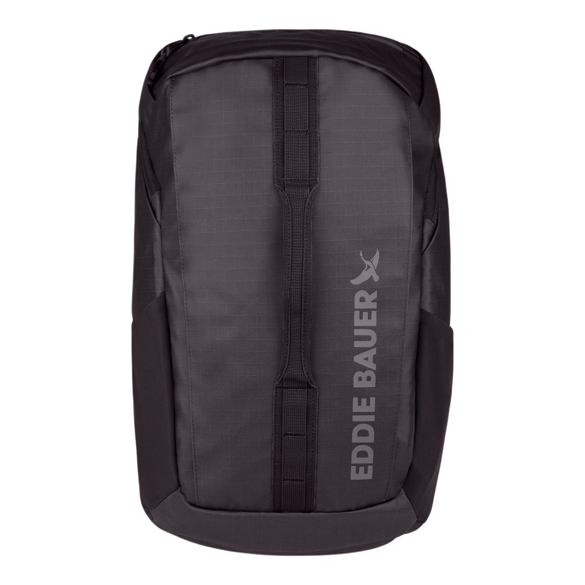 Maximus 3.0 Backpack 30L