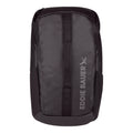 Maximus 3.0 Backpack 30L