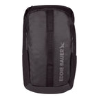 Maximus 3.0 Backpack 30L