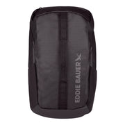 Maximus 3.0 Backpack 30L - Black
