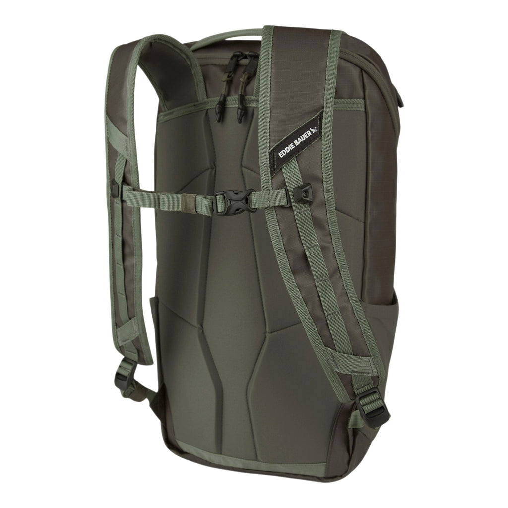 Maximus 3.0 Backpack 30L