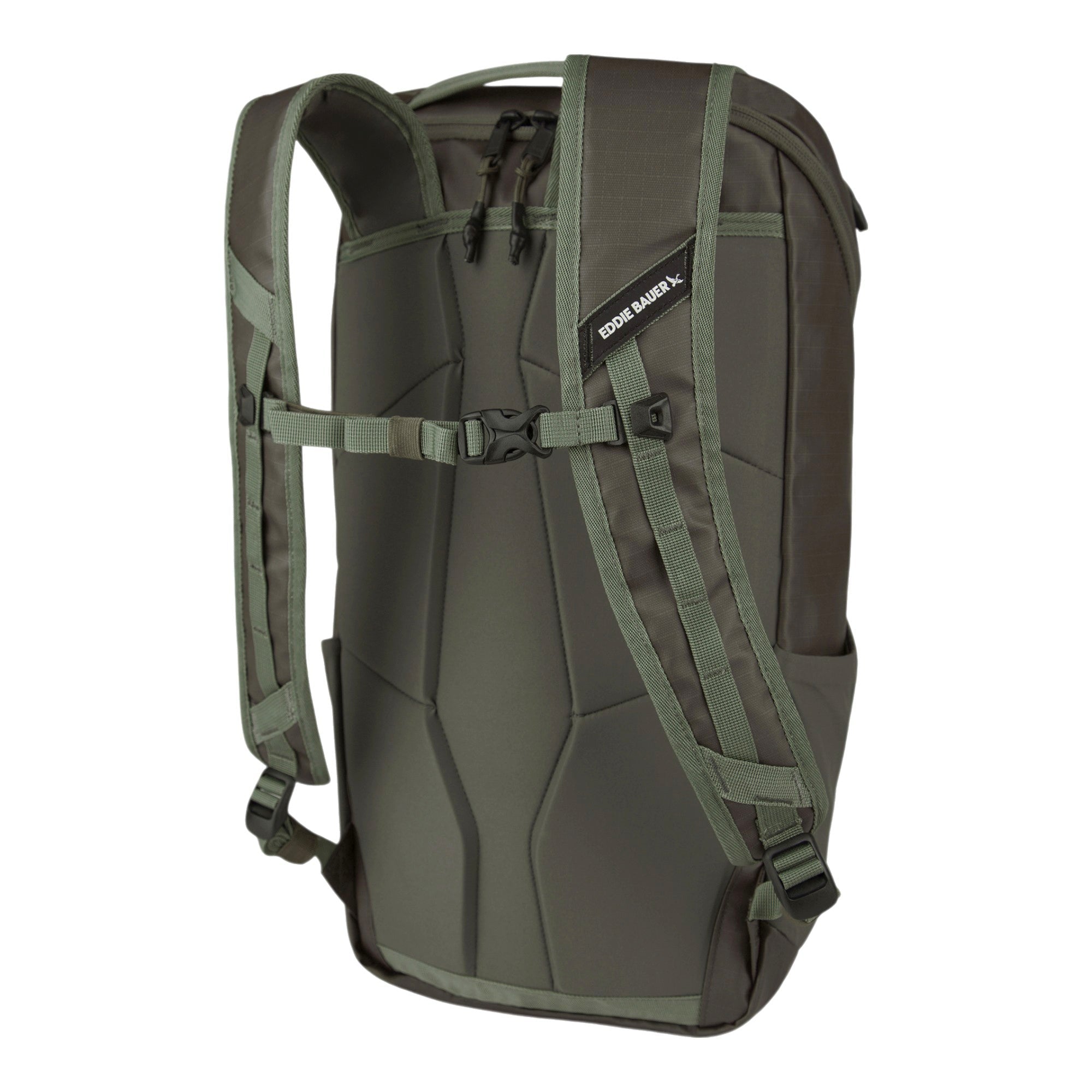 Maximus 3.0 Backpack 30L
