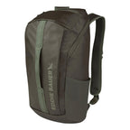 Maximus 3.0 Backpack 30L
