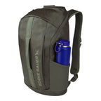 Maximus 3.0 Backpack 30L