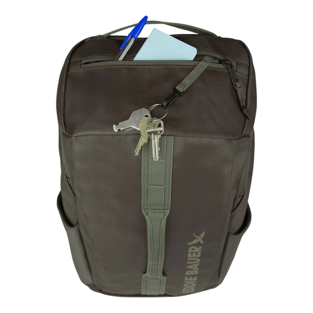 Maximus 3.0 Backpack 30L