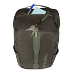 Maximus 3.0 Backpack 30L