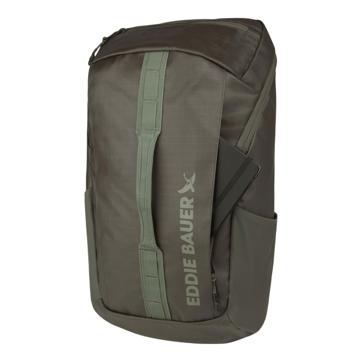 Maximus 3.0 Backpack 30L