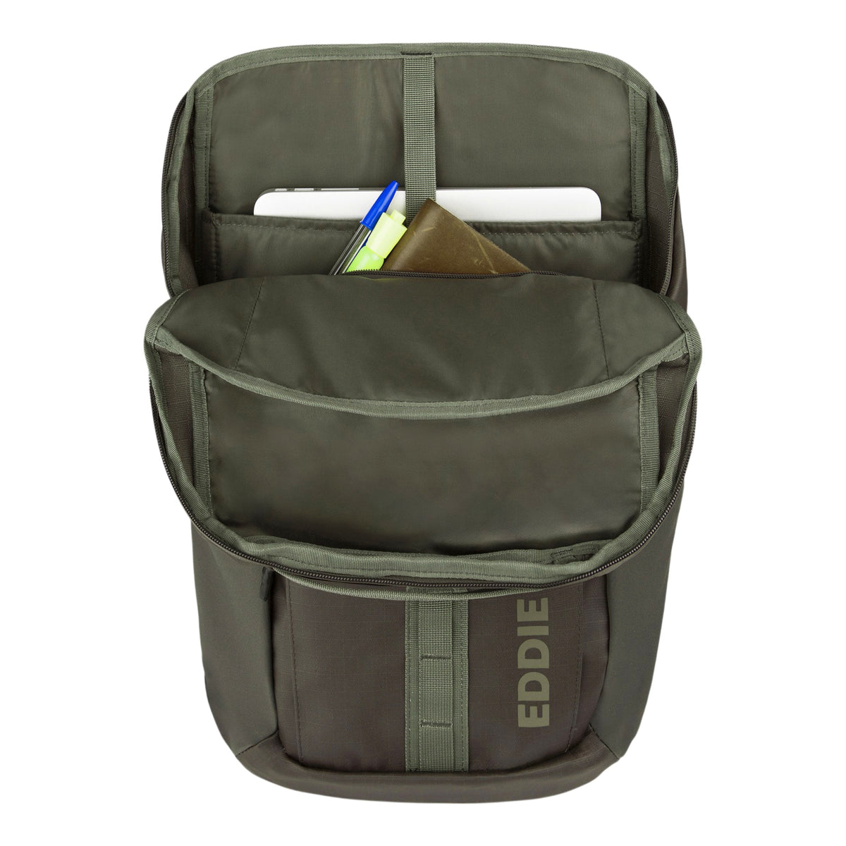 Maximus 3.0 Backpack 30L