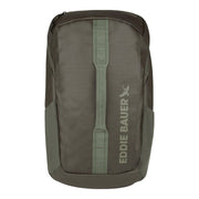 Maximus 3.0 Backpack 30L - Spruce