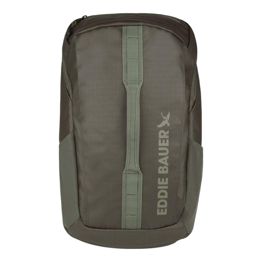 Maximus 3.0 Backpack 30L