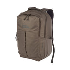 Robson Pack