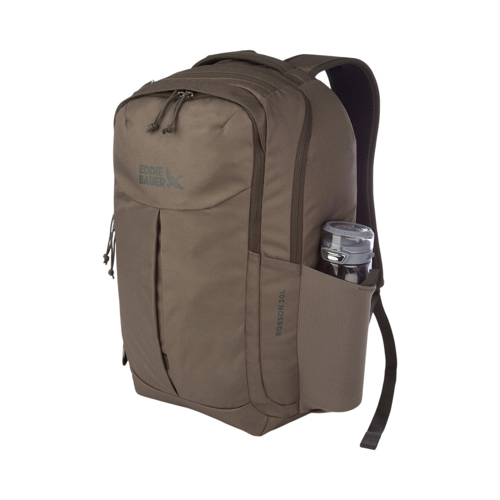 Robson Pack