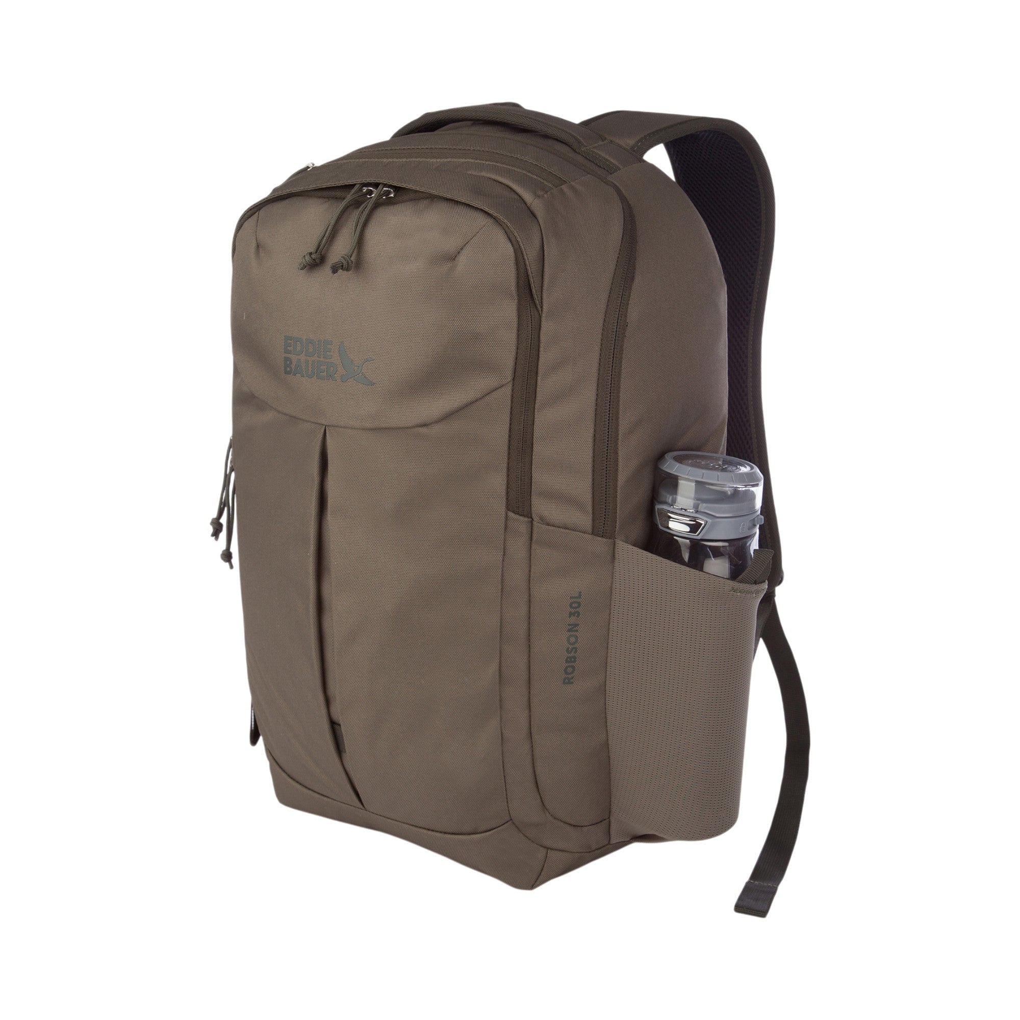 Robson Pack