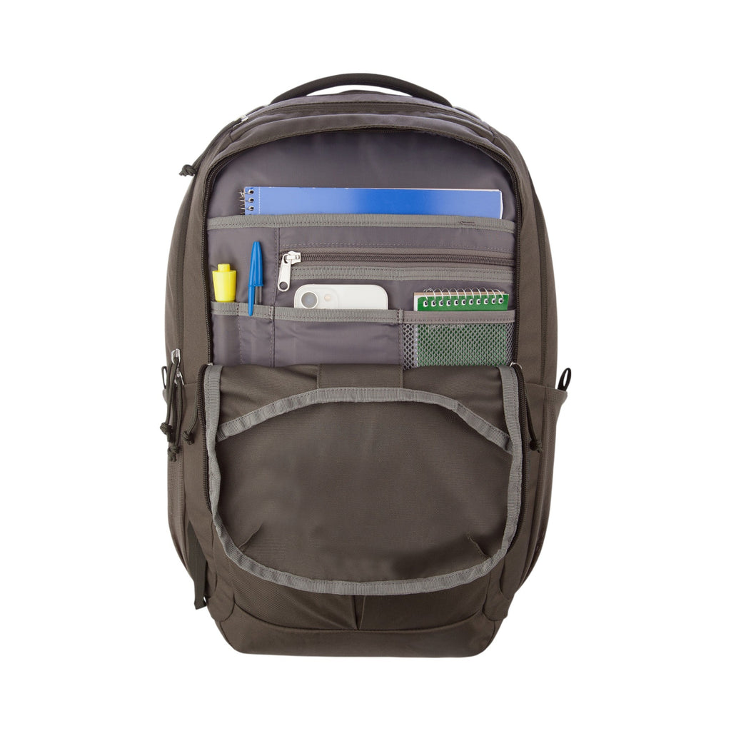 Robson Pack