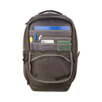 Robson Pack