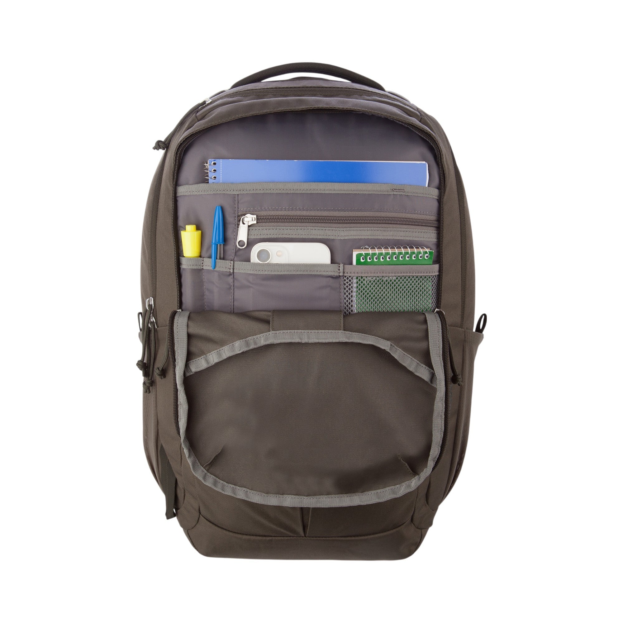 Robson Pack