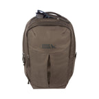 Robson Pack