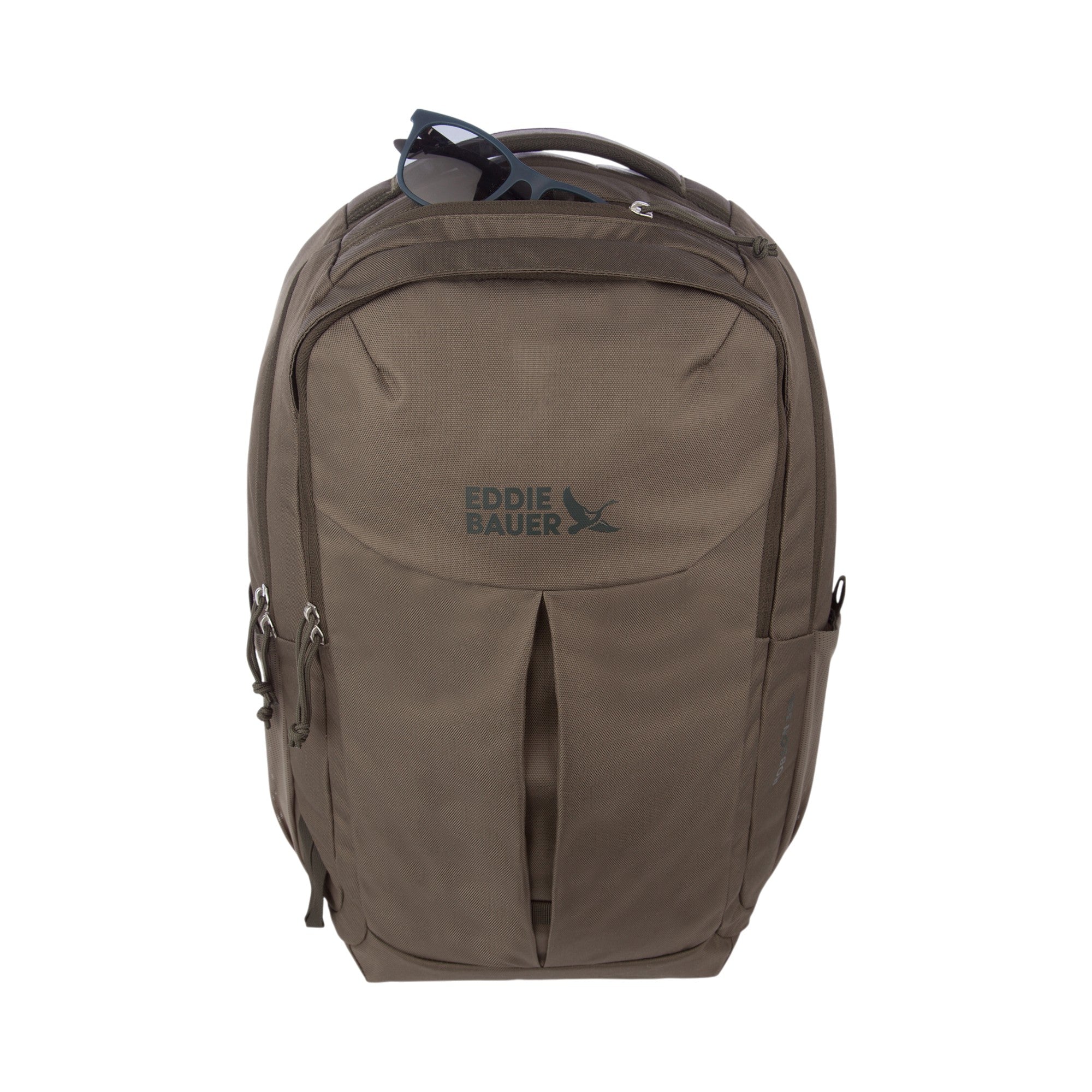 Robson Pack