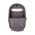 Robson Pack
