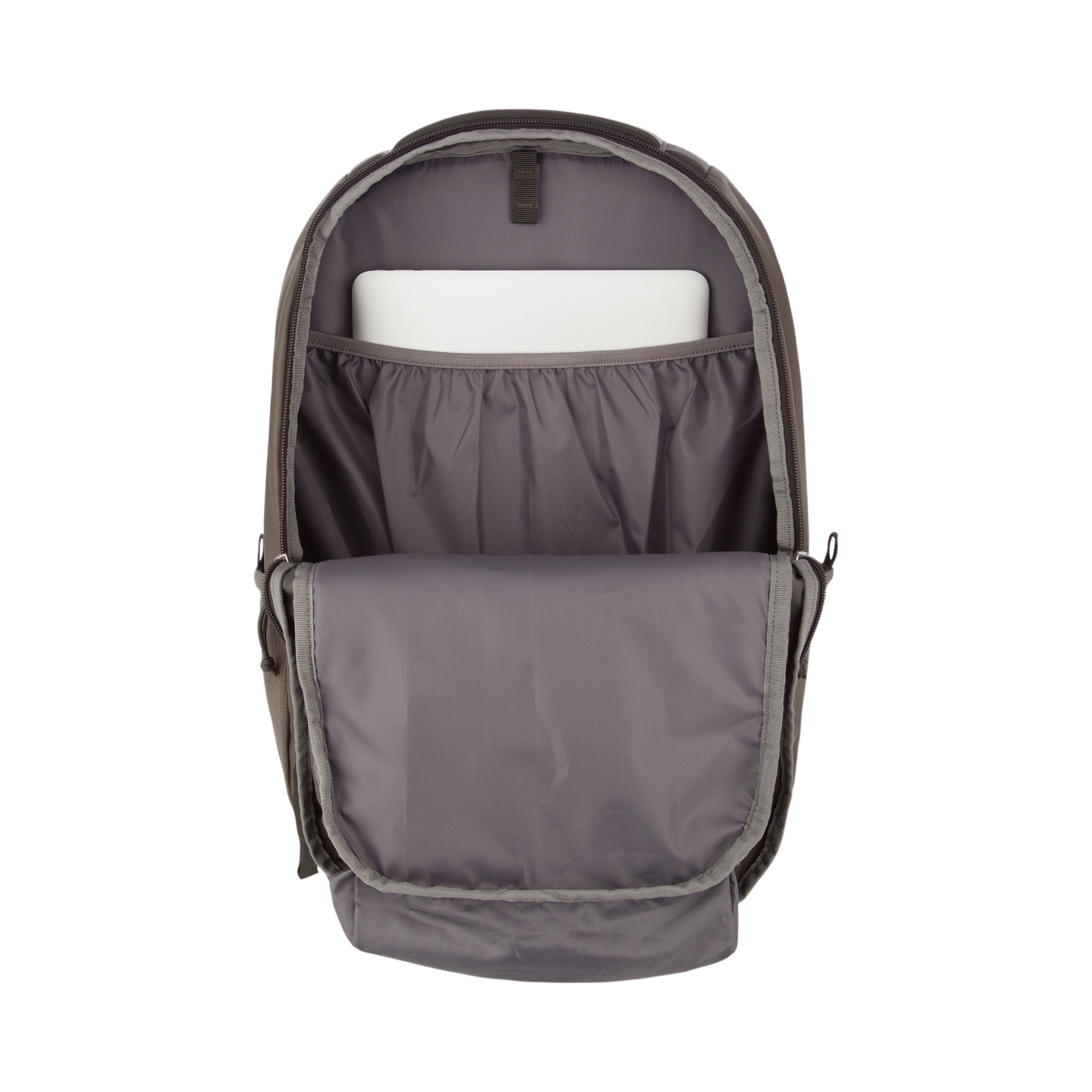 Robson Pack