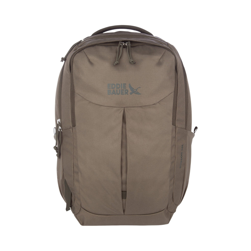 Robson Pack