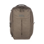 Robson Pack