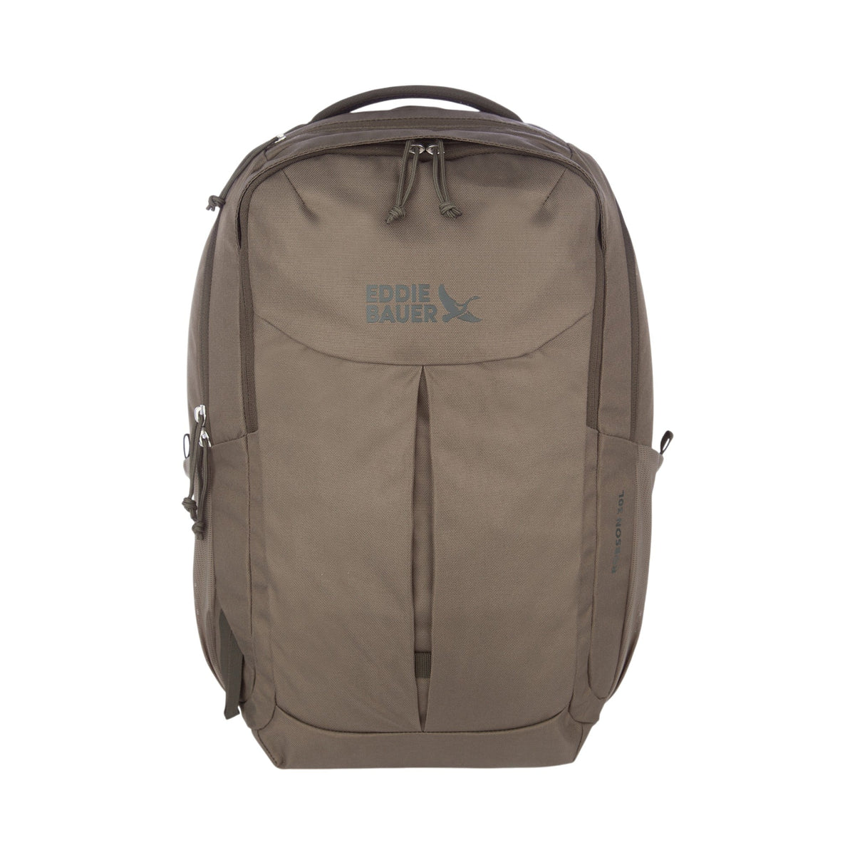 Robson Pack