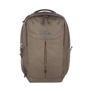 Robson Pack - Spruce