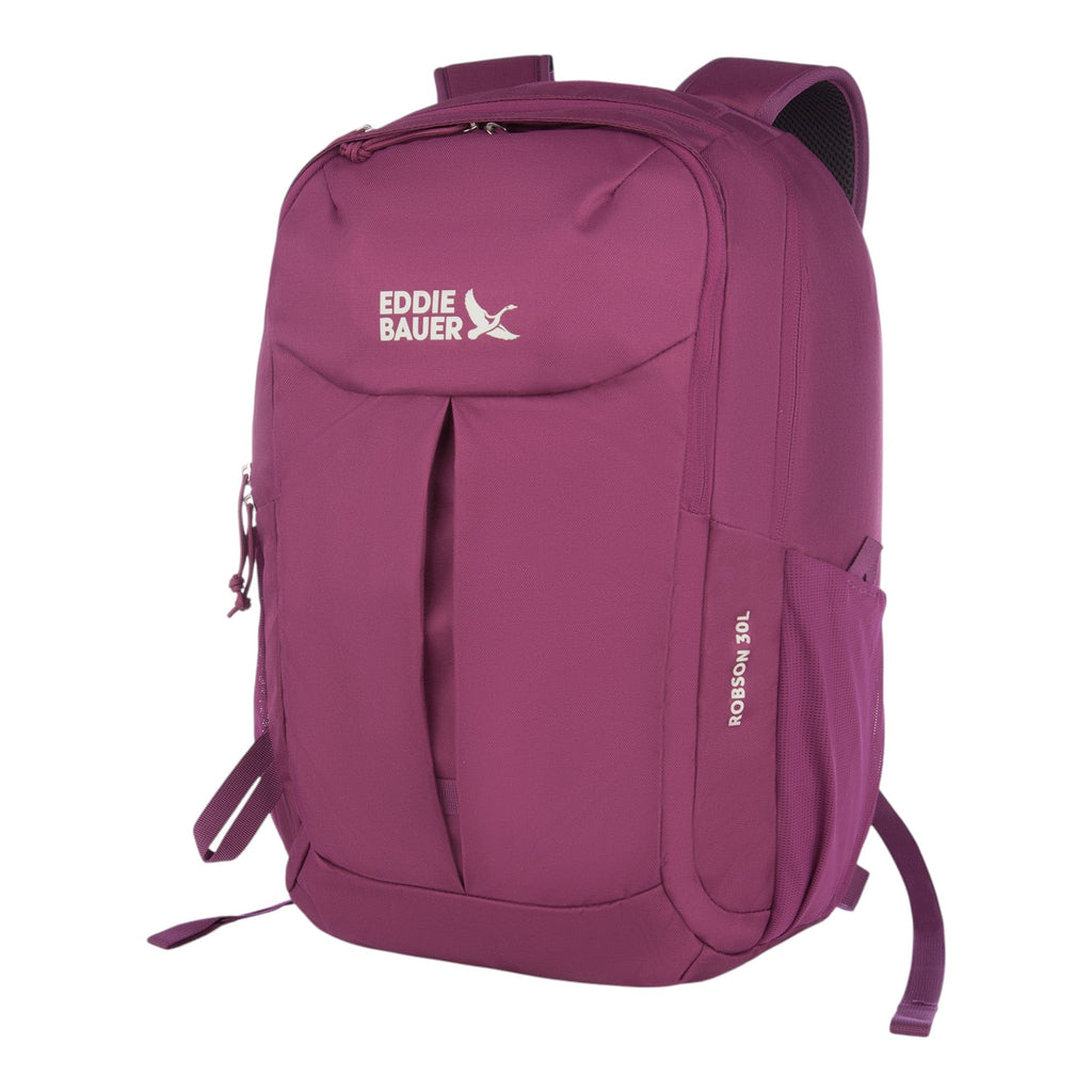 Robson Pack