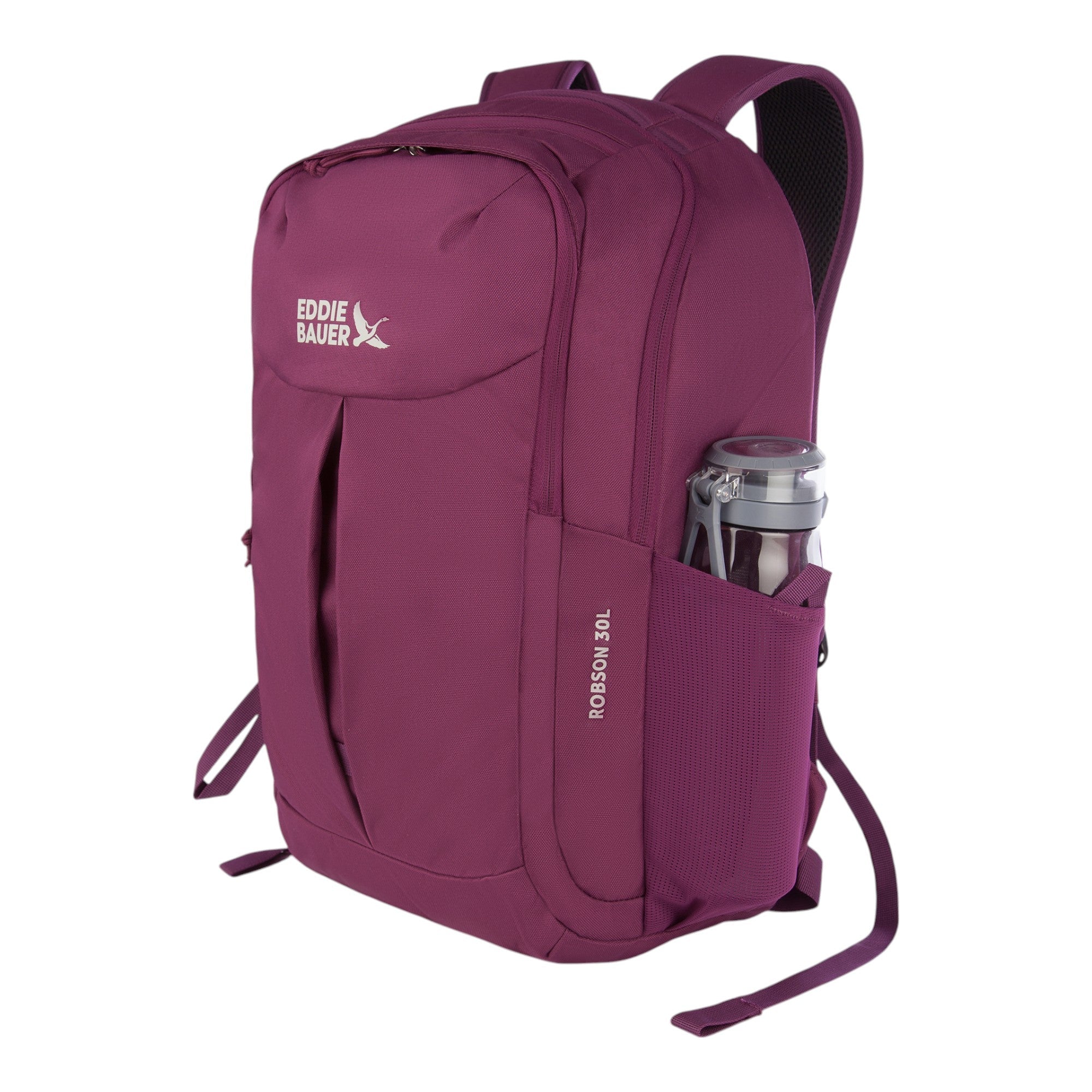 Robson Pack